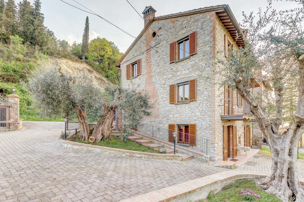 La Folaga Del Trasimeno * Magione
