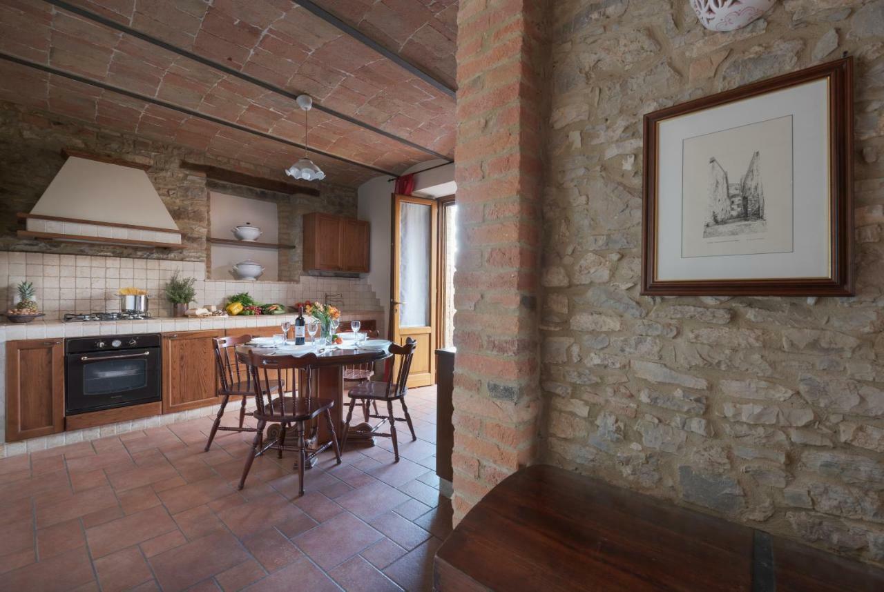 La Folaga Del Trasimeno *